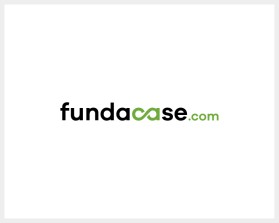 fundacase.com entry by Billahi