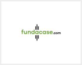 fundacase.com entry by Billahi