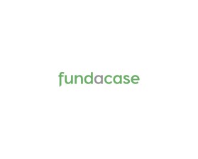 fundacase.com entry by Tal