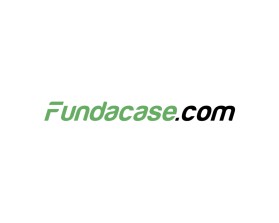 fundacase.com entry by ardima