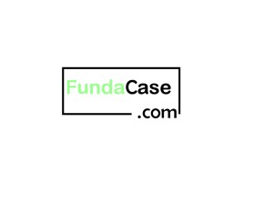 fundacase.com entry by STARBLACK
