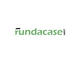 fundacase.com entry by mulia