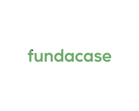 fundacase.com entry by Yasmlya