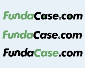 fundacase.com entry by Untung Subegjo
