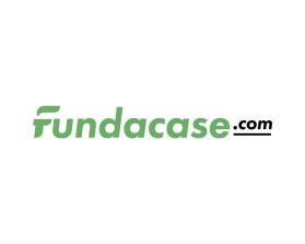 fundacase.com entry by mulia
