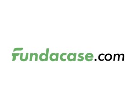 fundacase.com entry by mulia