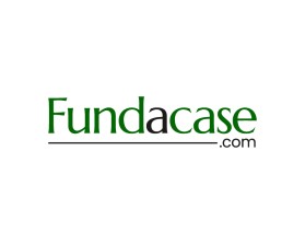 fundacase.com entry by Hermeneutic