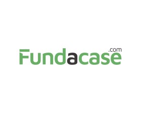 fundacase.com entry by Hermeneutic