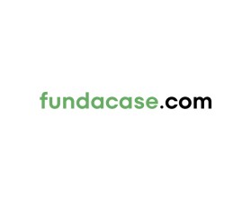 fundacase.com entry by ardima