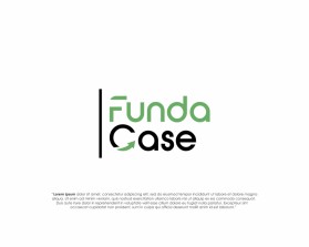 fundacase.com entry by Superkin