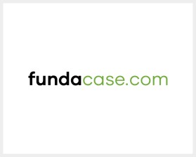 fundacase.com entry by Billahi