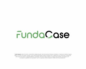 fundacase.com entry by Superkin
