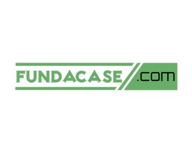 fundacase.com entry by anoirdesigner
