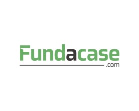 fundacase.com entry by Hermeneutic