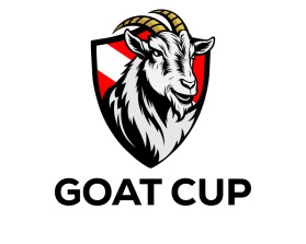 Goat Cup entry by IHROM