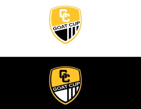 Goat Cup entry by Design Rock