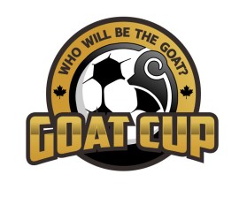 Goat Cup entry by TRP