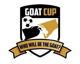 Goat Cup entry by TRP