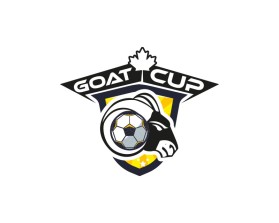 Goat Cup entry by bartous
