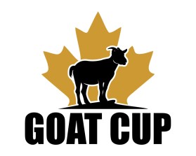 Goat Cup entry by mulia