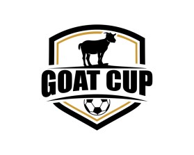 Goat Cup entry by mulia