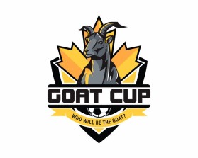 Goat Cup entry by TERION
