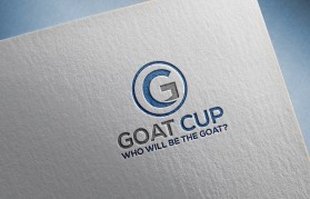 Goat Cup entry by MuhammadR