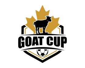 Goat Cup entry by mulia