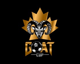 Goat Cup entry by Ilham Fajri