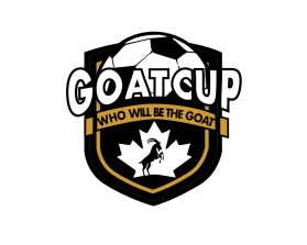 Goat Cup entry by Jojo91
