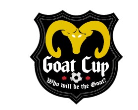 Goat Cup entry by Yezu