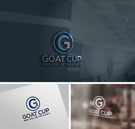 Goat Cup entry by MuhammadR