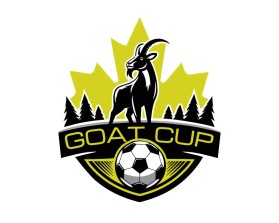 Goat Cup entry by Pik