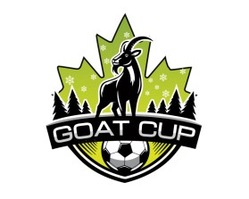 Goat Cup entry by Pik
