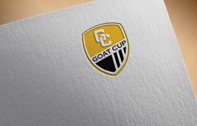 Goat Cup entry by Design Rock