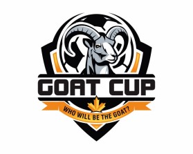 Goat Cup entry by TERION
