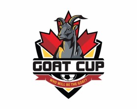 Goat Cup entry by TERION