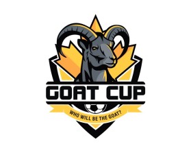 Goat Cup entry by TERION