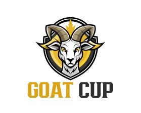 Goat Cup entry by Zavi