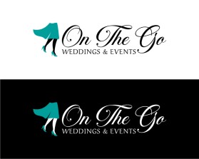 On The Go Weddings & Events entry by ardima