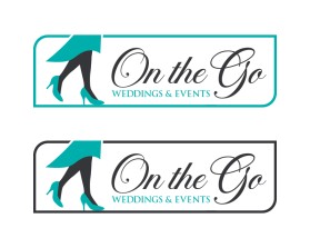 On The Go Weddings & Events entry by LeVi