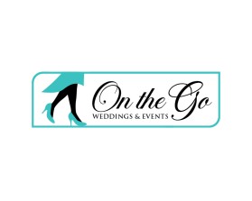 On The Go Weddings & Events entry by LeVi