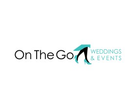 On The Go Weddings & Events entry by mulia
