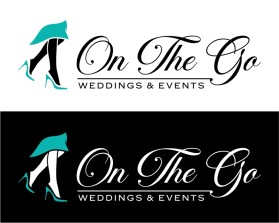 On The Go Weddings & Events entry by rudin