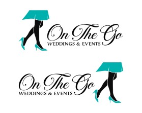 On The Go Weddings & Events entry by LeVi