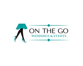 On The Go Weddings & Events entry by Hermeneutic