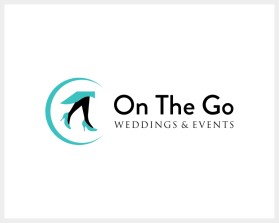 On The Go Weddings & Events entry by Billahi