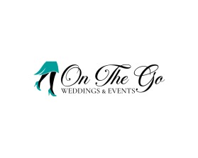 On The Go Weddings & Events entry by ardima