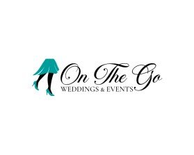 On The Go Weddings & Events entry by ardima