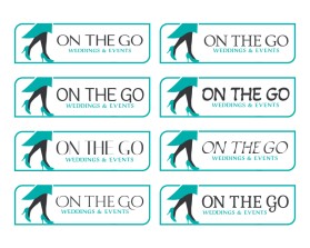 On The Go Weddings & Events entry by LeVi